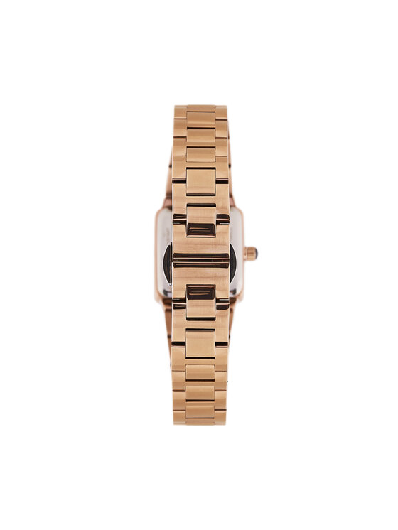 U.S. Polo Assn. U.S. Polo Assn. Годинник Sophie USP8328RG Рожеве золото