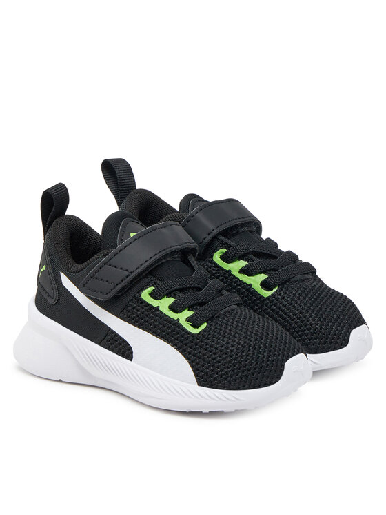 Puma Puma Tossud Flyer Runner V Inf 192930 24 Must