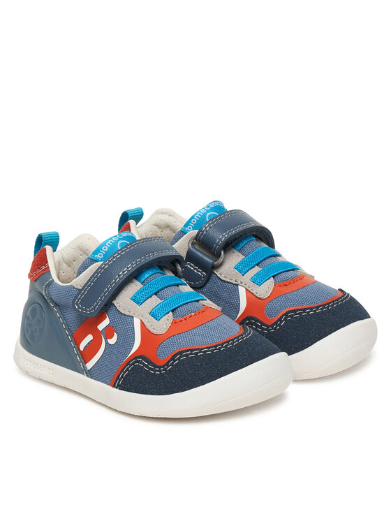 Biomecanics Biomecanics Tossud 262158 M Tumesinine