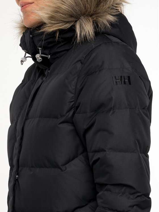 Hh aden deals down parka