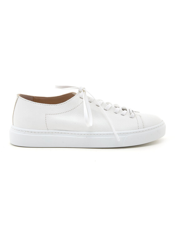 Sneakersy APIA, Rozmiar 36, Białe, Layla Bianco