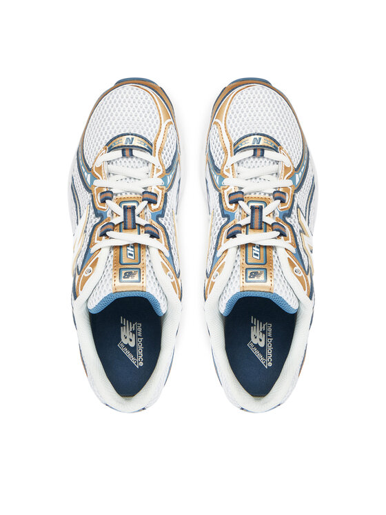 New Balance New Balance Tossud NBU740HB2 Sinine