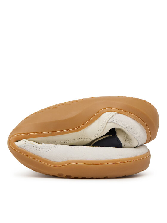 Vivo Barefoot Vivo Barefoot Сникърси Gobi III 309123 06 Бял