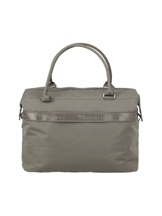 Travelite Travelite Torba weekendowa 332720 Szary