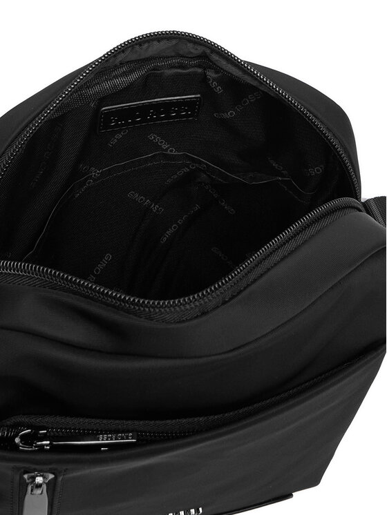 GINO ROSSI GINO ROSSI Borsetta C-GIN-E-031-05 Nero
