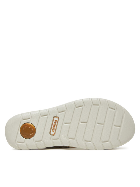 Primigi Primigi Sandale 7888000 M Bej