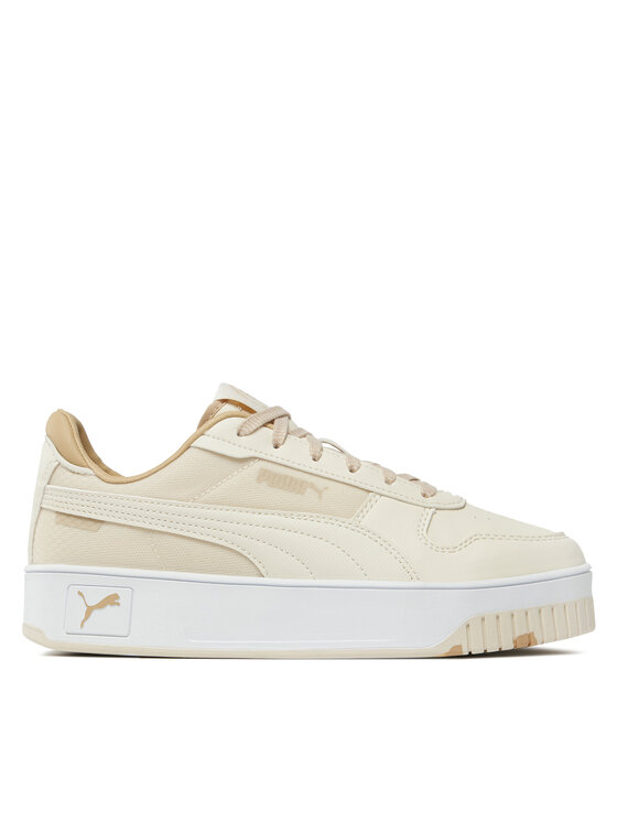 Puma Tenisice Carina Street Better 392513 02 Bijela