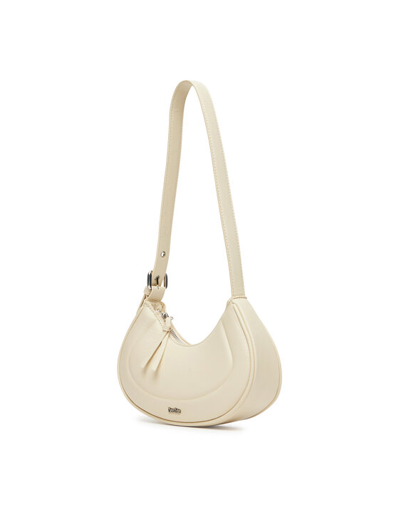 DeeZee DeeZee Torbica DZE-S-023-07 Écru
