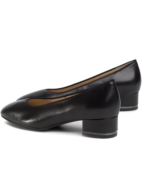 Ara Ara Tacones 12-11838-01 Must