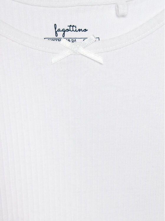 Abbigliamento sales ovs neonato