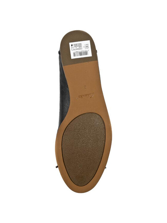 Clarks glitter quartz outlet