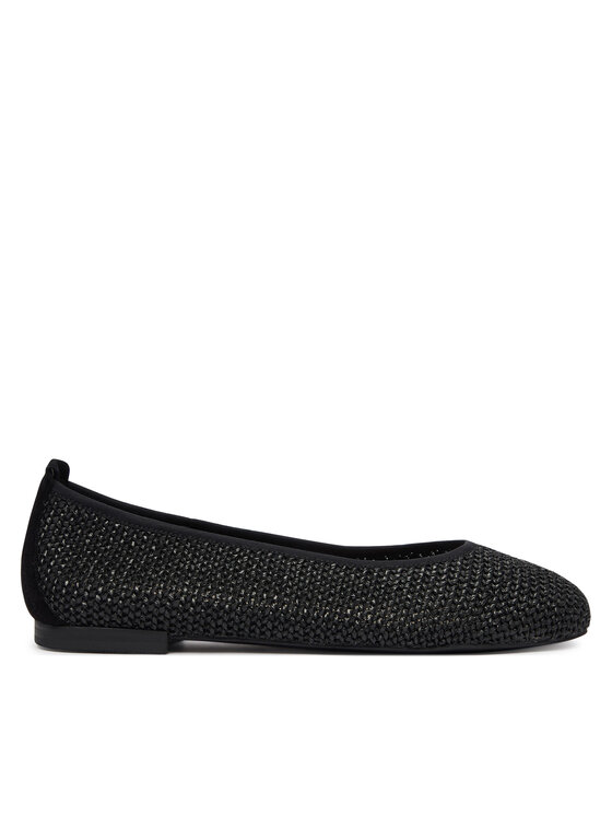 Caprice Caprice Baleriinad 9-22112-46 Must