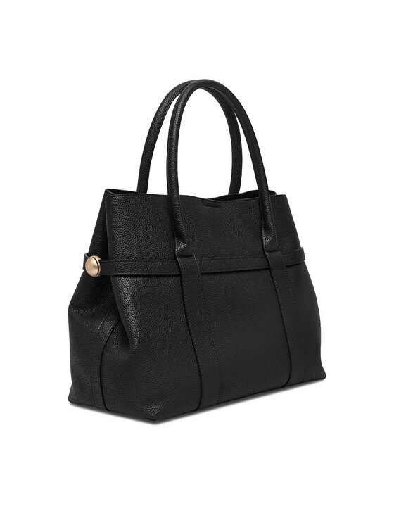 GINO ROSSI GINO ROSSI Borsetta C- LDA9258 Nero