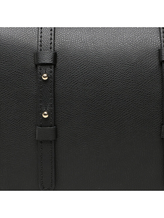 Borsetta K11338 Nero