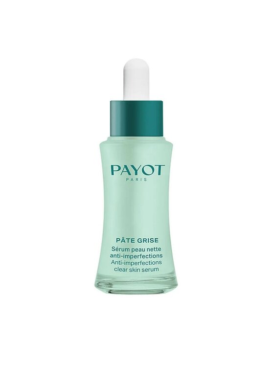 Payot Payot Payot Pate Grise Anti Imperfections Clear Skin Serum serum do twarzy redukujące niedoskonałości 30ml Serum