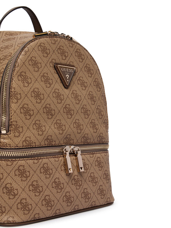 Guess Guess Рюкзак Follie Travel TWLB96 76032 Бежевий