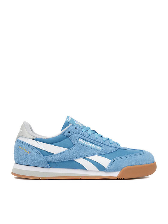 Reebok Reebok Αθλητικά EO-CAMPIO XT 100238878 Μπλε
