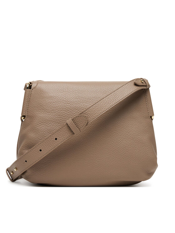 Coccinelle Coccinelle Сумка T95 Coccinellerebekka E1 T95 15 02 01 Бежевий