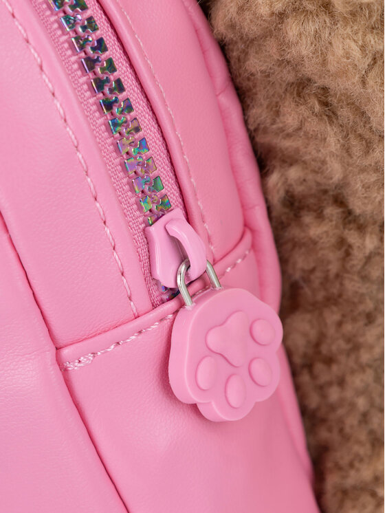 Paw Patrol Paw Patrol Torba ACCCS-AW24-335PAW Ružičasta