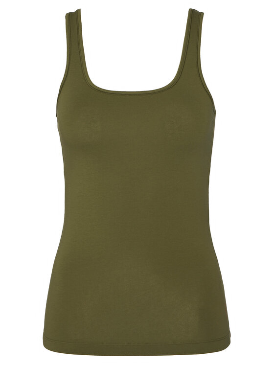HUGO HUGO Topide komplekt 50545717 Värviline Slim Fit