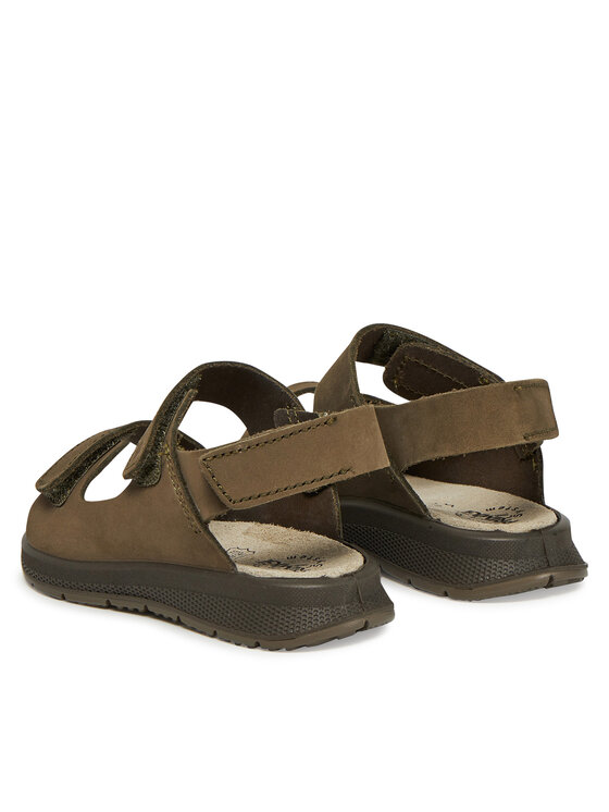 Primigi Primigi Sandali 7870811 M Khaki