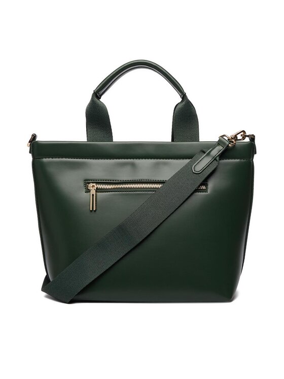 MEXX MEXX Táska CEO-MEXX-S-013-10 Khaki