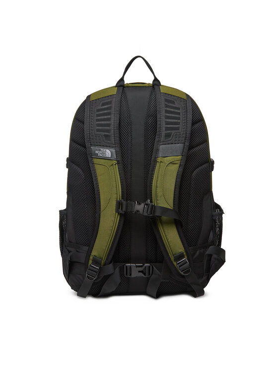 The North Face The North Face Раница Borealis NF00CF9C4FR1 Зелен