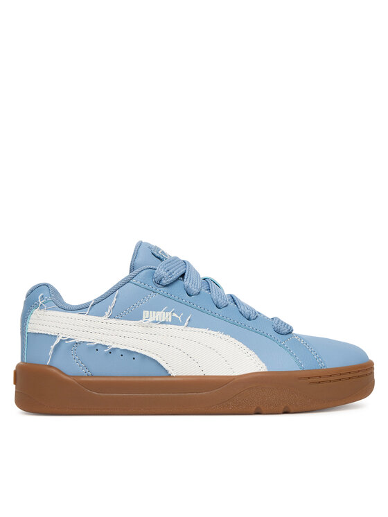 Puma Puma Tenisice Park Lifestyle Easy Mid 90S Jr 402943 01 Plava