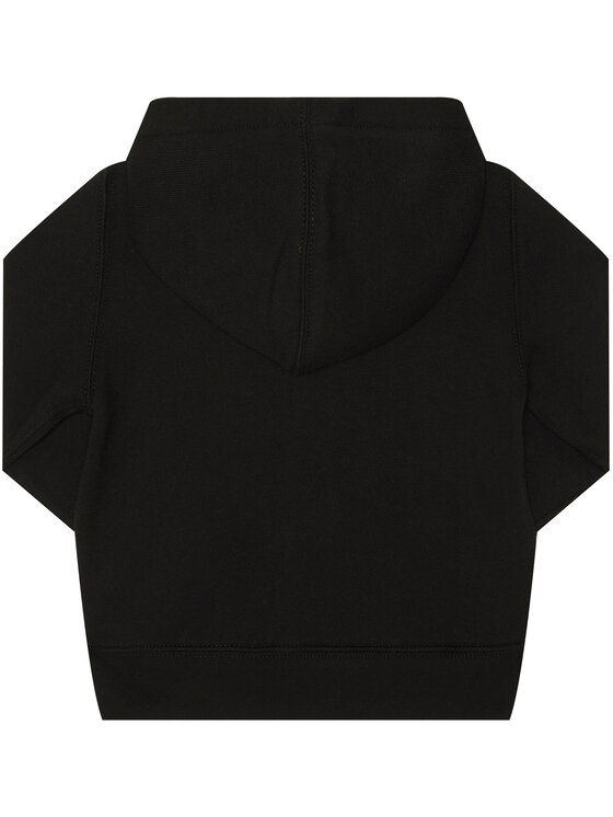 Polo Ralph Lauren Polo Ralph Lauren Суитшърт Core Replen 323547626003 Черен Regular Fit