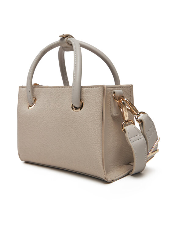 Valentino Valentino Torbica Alexia VBS5A805 Siva