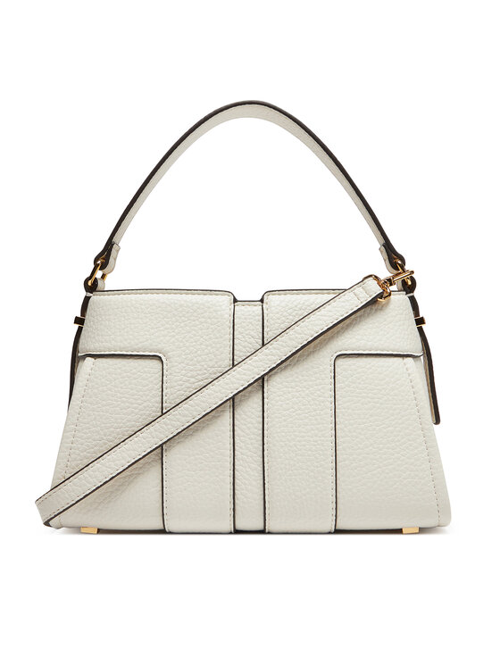 Elisabetta Franchi Elisabetta Franchi Käekott BS-06A-51E2-V400 Beež