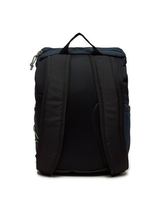 adidas adidas Kuprinės City Explorer IT2132 Tamsiai mėlyna