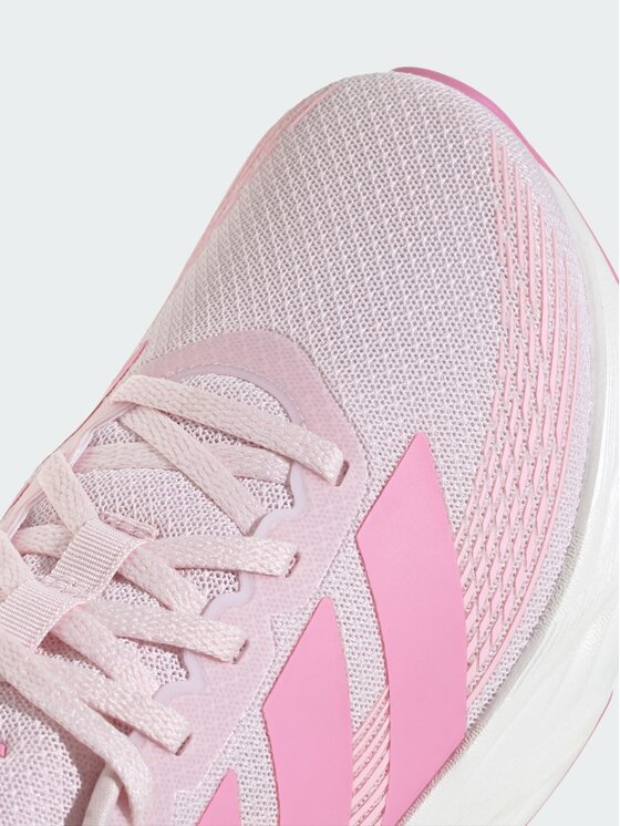 adidas adidas Jooksujalatsid Galaxy 8 Running Shoes KI7983 Roosa