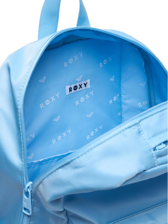 Roxy Roxy Zaino CWBEO-ROXY-P-003-10 Azzurro chiaro