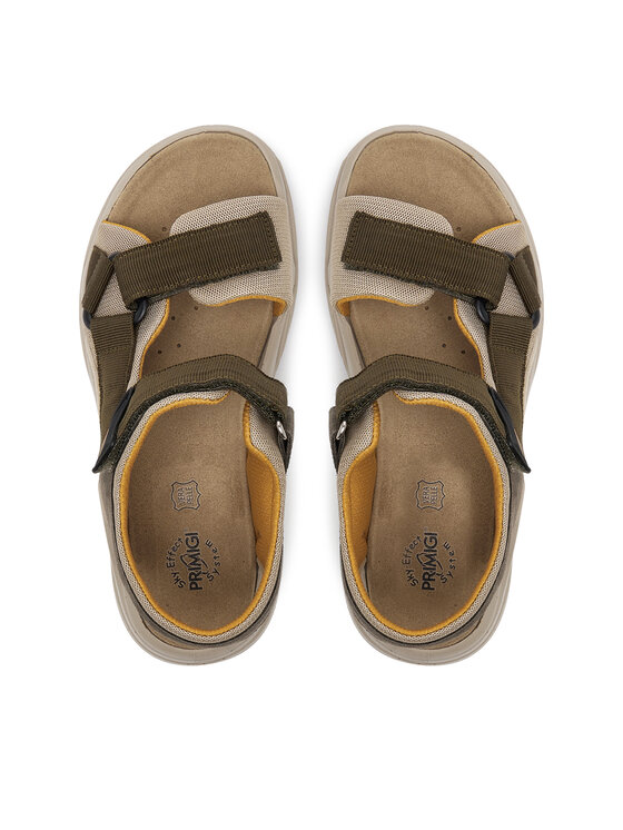 Primigi Primigi Sandali 7897011 D Khaki