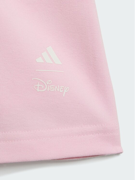 adidas adidas Zestaw dla niemowląt 165459 Szary Slim Fit