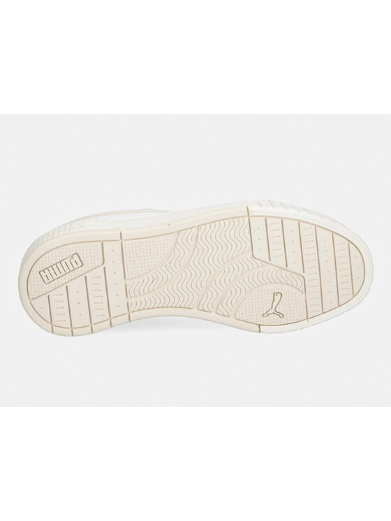 Puma Puma Sneakersy 405417-02 Biały