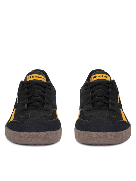 Reebok Reebok Superge SMASH EDGE 100220397 Črna