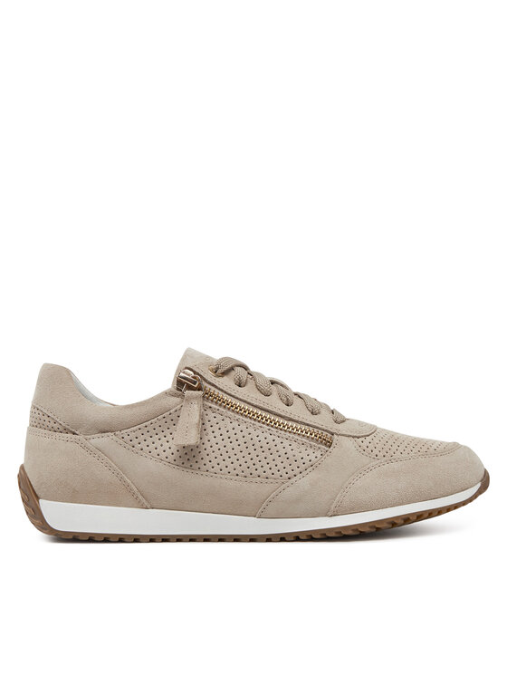 Geox Geox Tossud D Calithe D36N0A 00022 C6738 Beež
