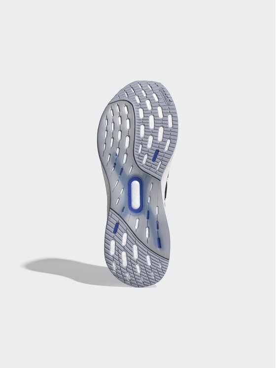 adidas adidas Buty do biegania Ultraboost 5 Błękitny