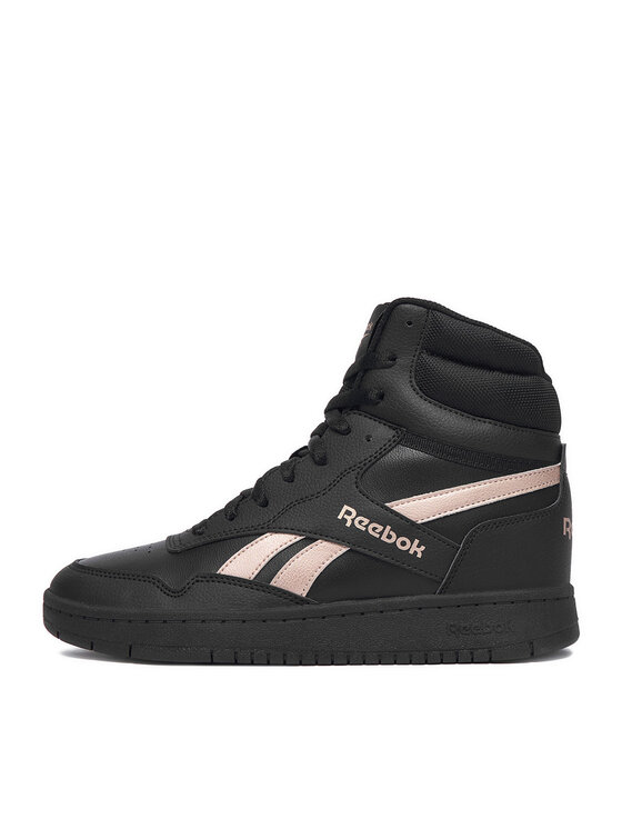 Reebok Reebok Sneakers C-BB WEDGE 100252468 Schwarz