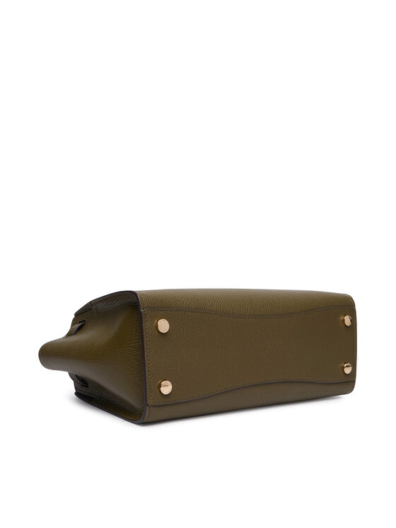 MICHAEL Michael Kors MICHAEL Michael Kors Τσάντα 30F5GNXT0L Πράσινο