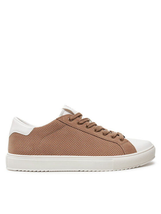 Sneakers Pierre Cardin 4114 Maro