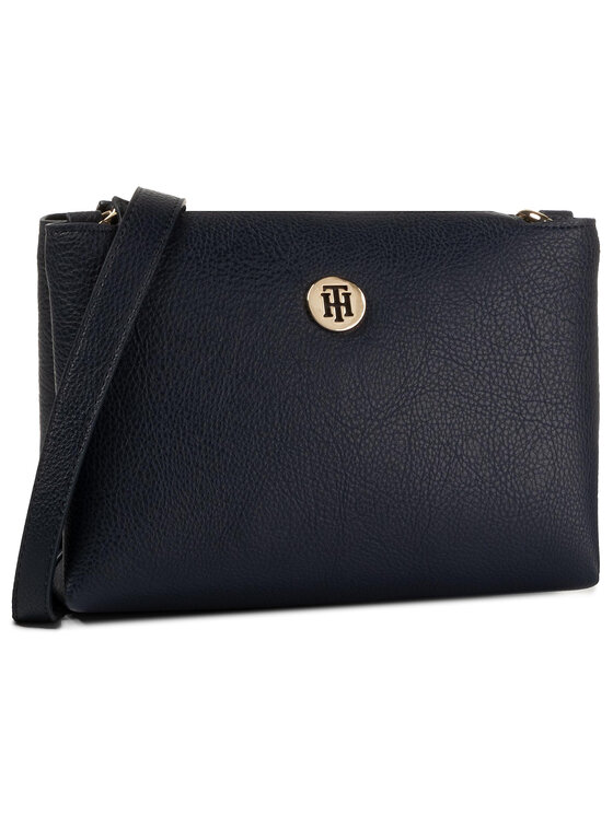 Core crossover tommy hilfiger clearance