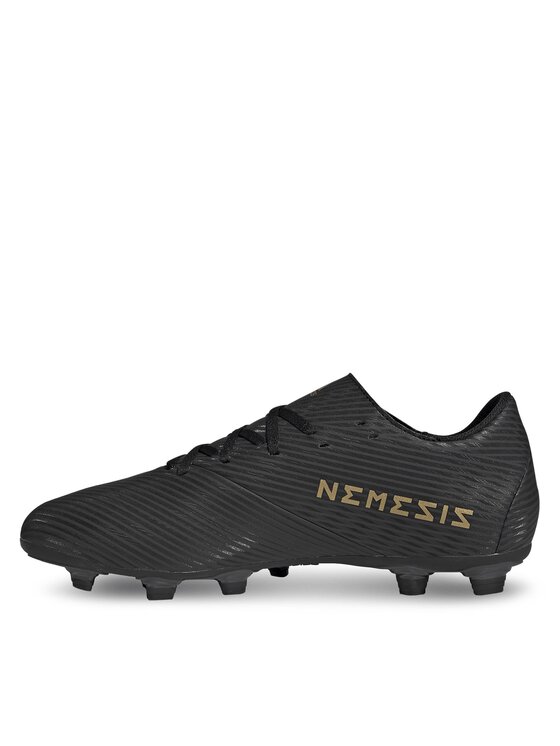 Scarpe da calcio nemeziz shop