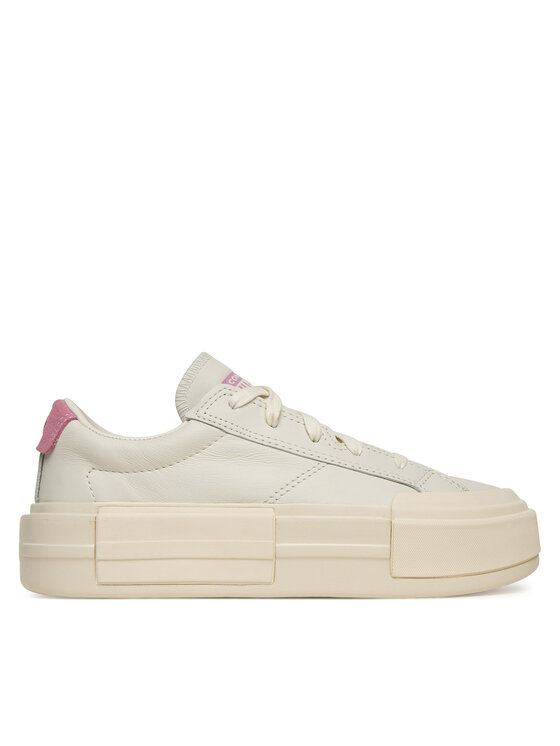 Converse Converse Снікерcи Chuck Taylor All Star Cruise A15816C Рожевий