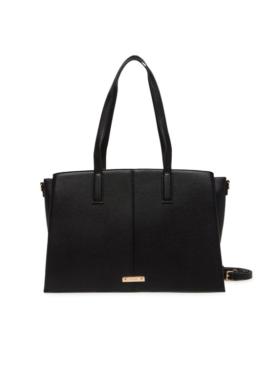 Geantă Aldo Haoredia 13989404 Negru