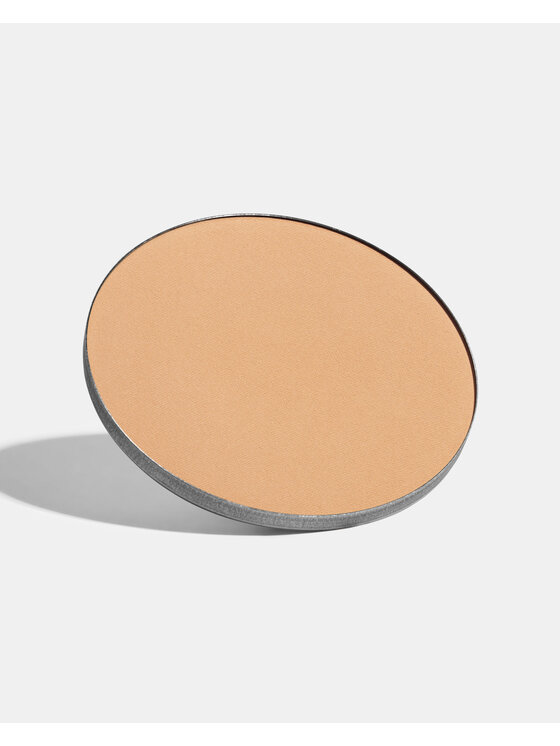 INGLOT INGLOT Freedom System Satin Skin Puder 65