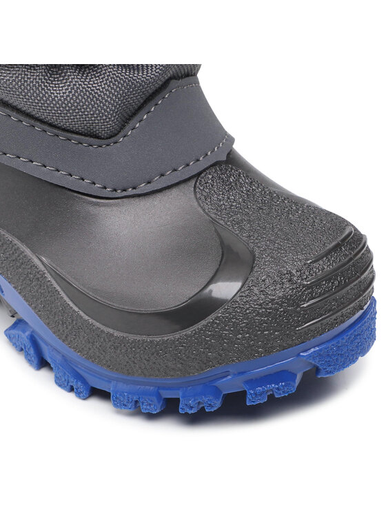 CMP CMP Schneeschuhe Kids Hanki 2.0 30Q4704 Grau