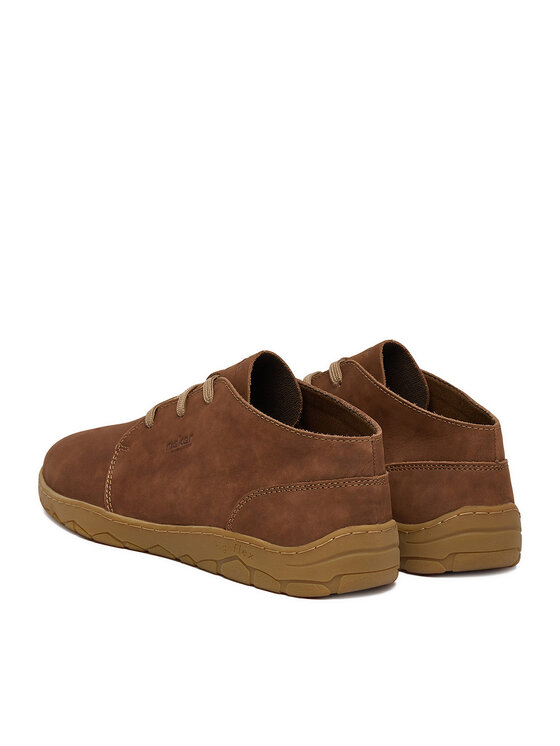 Rieker Rieker Pantofi CEO-08301-24 Maro